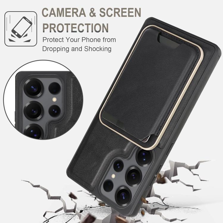 SYA002992205A_6.jpg@abbafbba4a0d7c73380a8b35f1730947