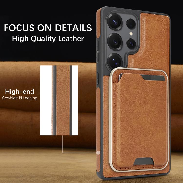 SYA002992205B_10.jpg@bc475c139596df04829d379b123b09cf