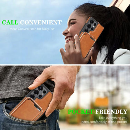 SYA002992205B_3.jpg@16d8e05d79a72912051f1ec3e9cda2f6