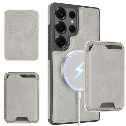 SYA002992205C.jpg@04d2bac71ef977abbf3bc06aa09769bd