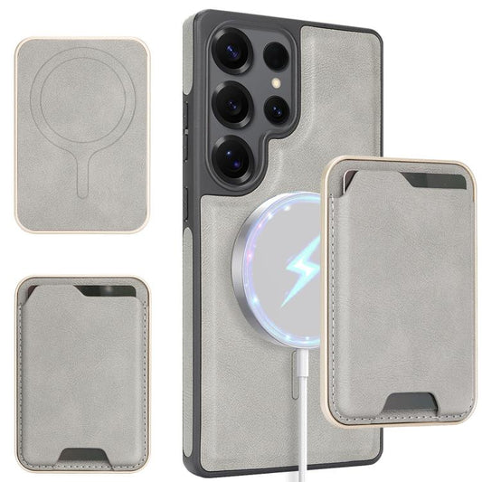 SYA002992205C.jpg@04d2bac71ef977abbf3bc06aa09769bd