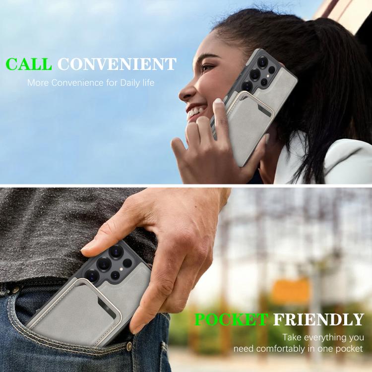 SYA002992205C_3.jpg@159d6f990e15659a2e060823b26a0fd7