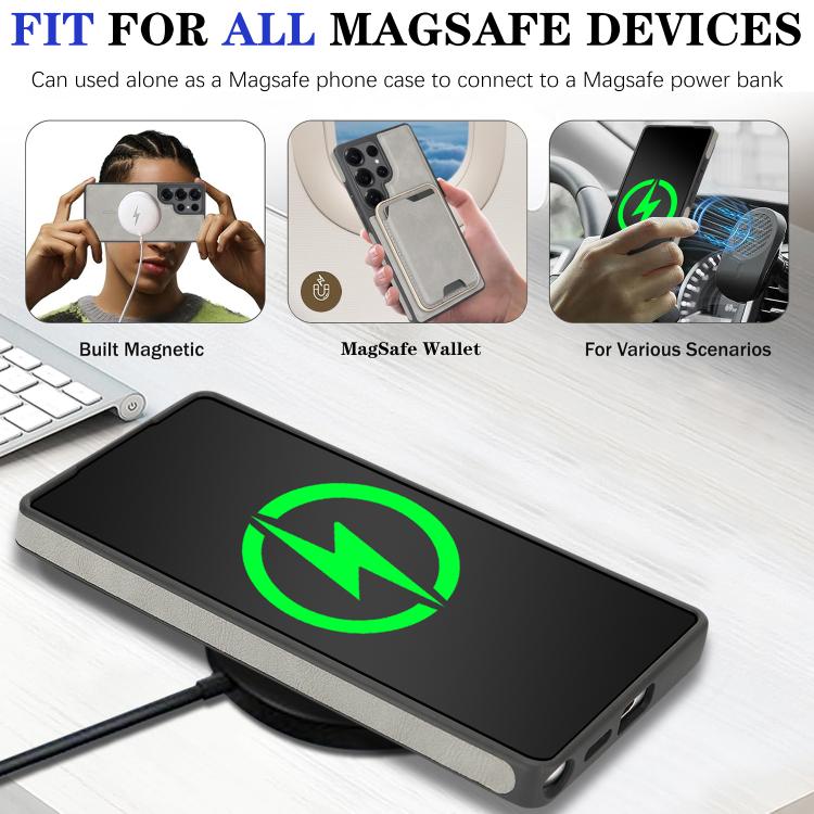 SYA002992205C_7.jpg@f03a7c0768c44181bb0a647f236e2df2