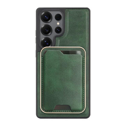 SYA002992205D_1.jpg@98ffabc8bd8ae1a62ca2461fd7f07b93