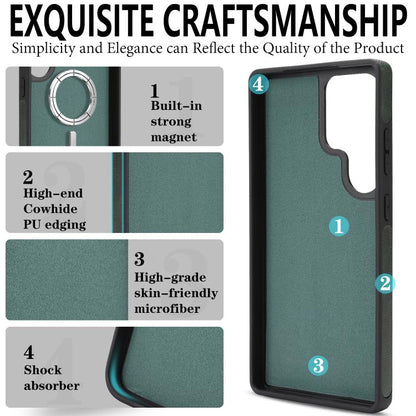 SYA002992205D_9.jpg@4d106e39fe562b5e3a4d9a2bee73b24a