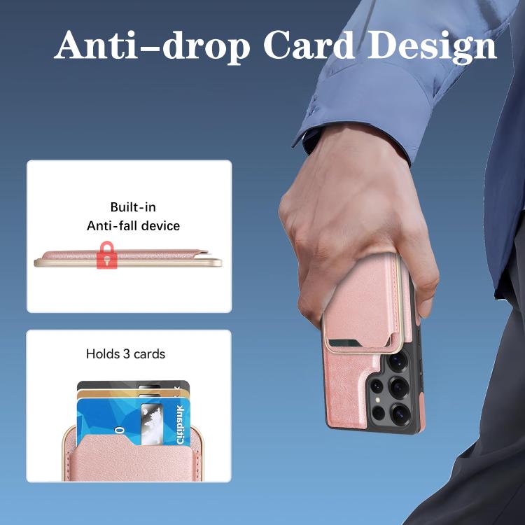 SYA002992205E_4.jpg@53e73c5db08c0b2ee73ab464b77ec12a