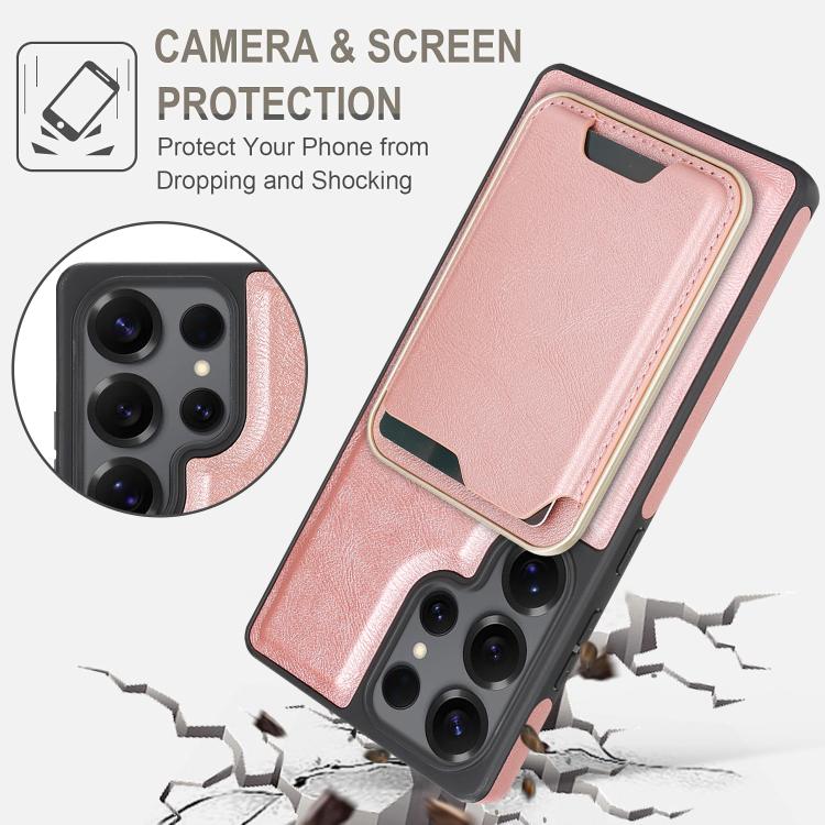 SYA002992205E_6.jpg@6d9b45989154cea4f667125d7eb1fd98