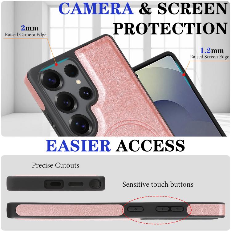 SYA002992205E_8.jpg@83ed9c7e8bba8cc5e8527d94021962bb