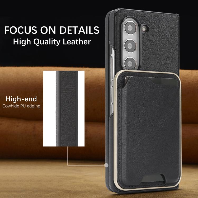 SYA002992206A_10.jpg@e230c74e25278a74719aeef983837814