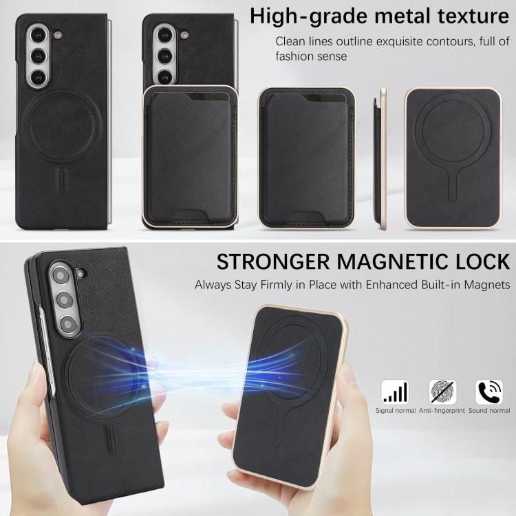 SYA002992206A_5.jpg@11b4242021b9e1964181223b96cf48b1