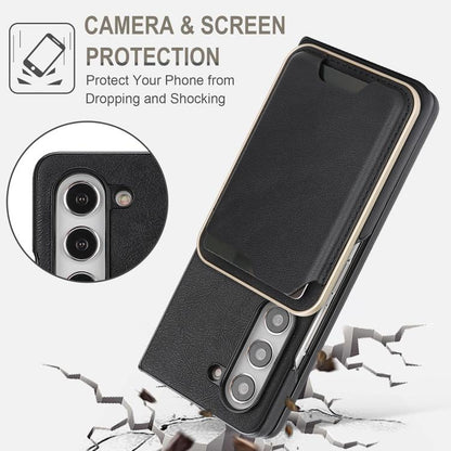 SYA002992206A_6.jpg@4517e106572006b51c4203f2da7d89f0