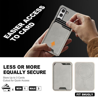 SYA002992206C_2.jpg@b468b682df9dcc76a37477435c892959