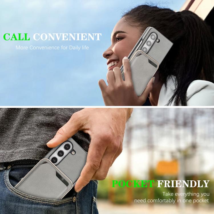 SYA002992206C_3.jpg@3370cb3e3315966f49affc377f0663d5