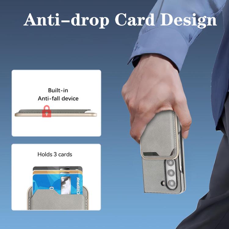 SYA002992206C_4.jpg@d5895436800575d533e462ba1d786eb9