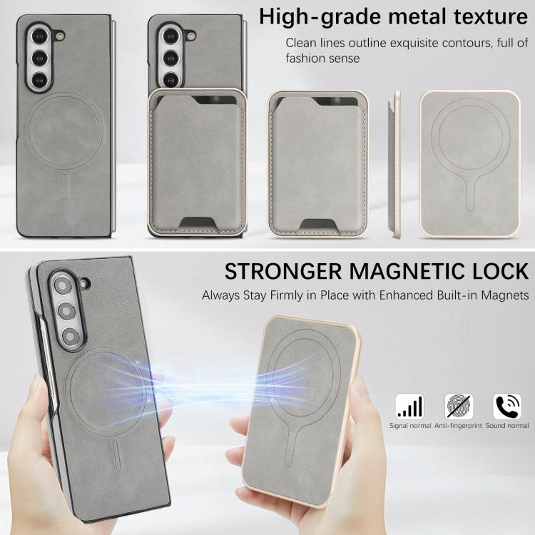 SYA002992206C_5.jpg@733ee67e931b6e295cc4aa8b9c2d1203