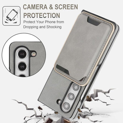 SYA002992206C_6.jpg@e02d39819830f845a9bafcfd768acbee