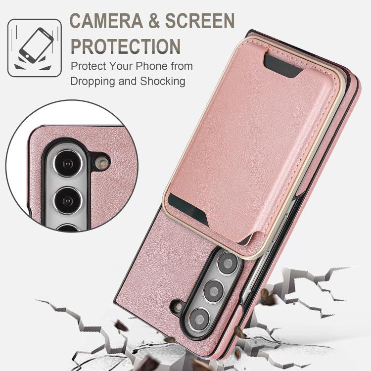 SYA002992206E_6.jpg@86afc0a29608df2cd988007ddf74401f