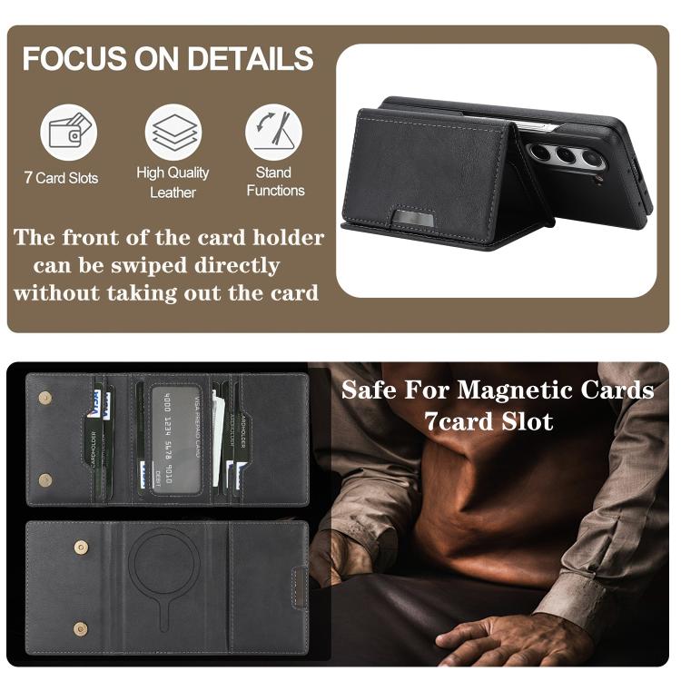 SYA002992301A_2.jpg@856703b09c531a10358944aa1f7db5ad