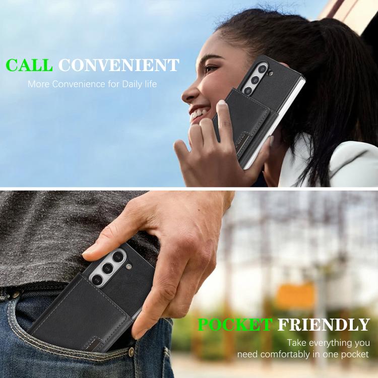 SYA002992301A_3.jpg@3234d6ecddf6026f81bc18069aaabf27