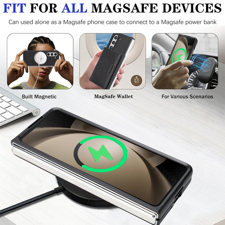 SYA002992301A_7.jpg@af3e5b959f9ad42887138e057d7a8117