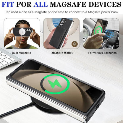 SYA002992301A_7.jpg@af3e5b959f9ad42887138e057d7a8117