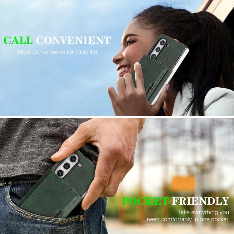 SYA002992301D_3.jpg@d428afb0511e29283b7c860cf5350bd4