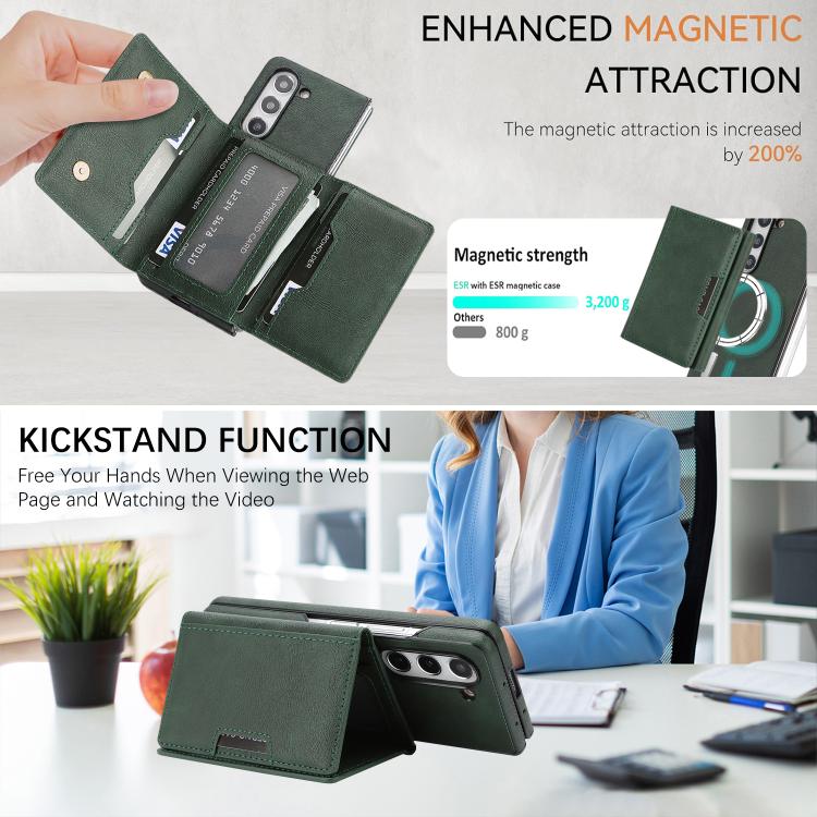 SYA002992301D_5.jpg@911ba43d7892f7094885fbbbe564601f