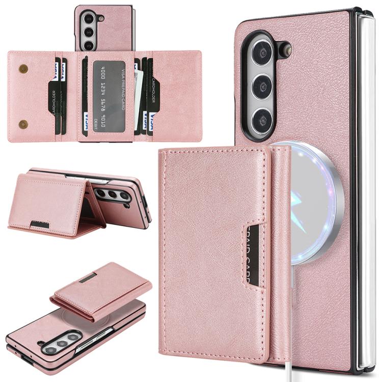 SYA002992301E.jpg@49404d98df1a38584044456900dc5308