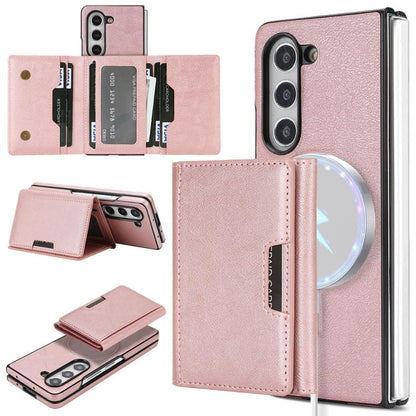 SYA002992301E.jpg@49404d98df1a38584044456900dc5308