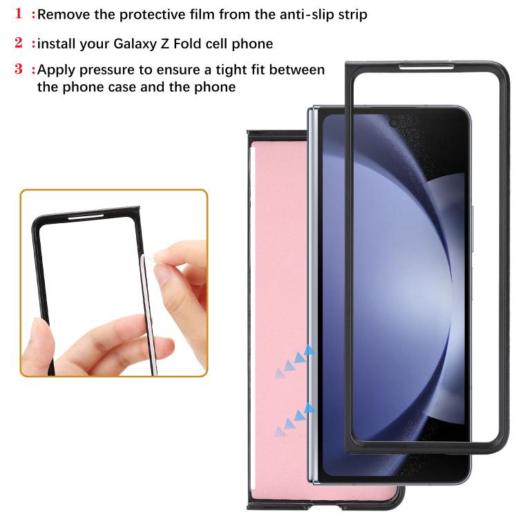 SYA002992301E_11.jpg@510ae688610cb7916665f218c751f2ad