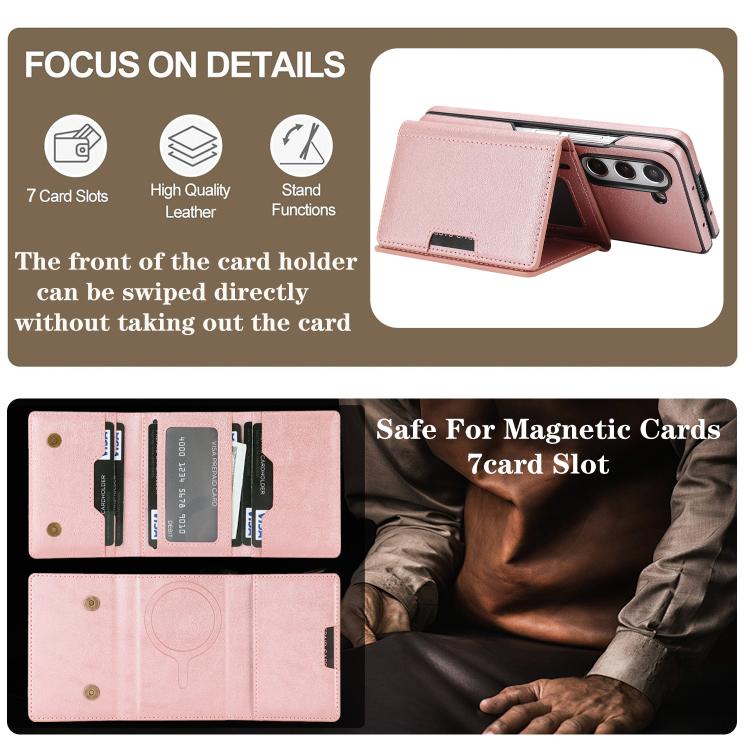 SYA002992301E_2.jpg@cd2d794dc669318a10e5cd249fac321e