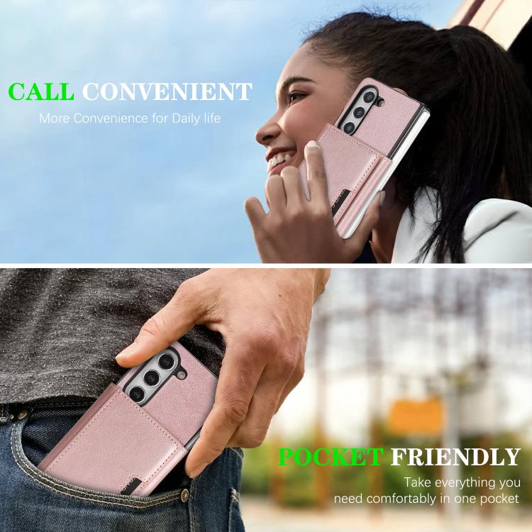 SYA002992301E_3.jpg@9fcd9de895c5ef2107be6298e62aea9c