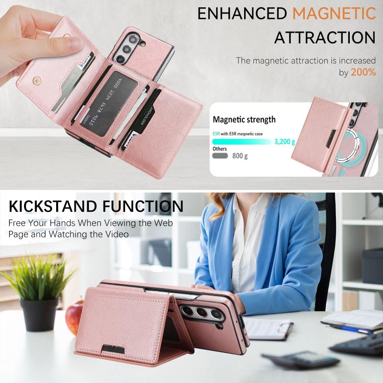 SYA002992301E_5.jpg@4b40142ca7acf725b3b79d30f62e0ac0