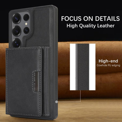 SYA002992302A_10.jpg@42e1450865e89907546b3cf1a2168a89