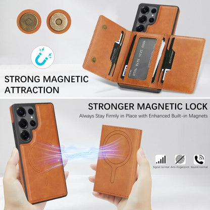 SYA002992302B_4.jpg@97cb7473ffe765eb9fd9517ac79c9672