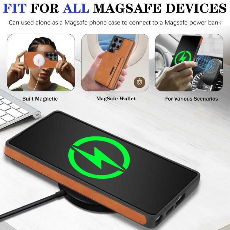 SYA002992302B_7.jpg@245714954b1f960898793261b0863915