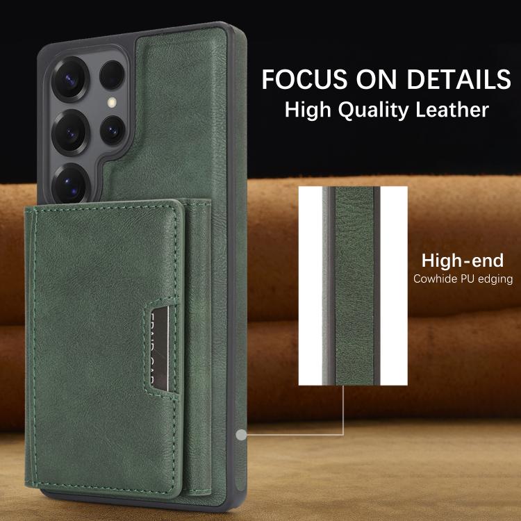 SYA002992302D_10.jpg@4028ce0b49541f04fa12d0bd2ec936a5