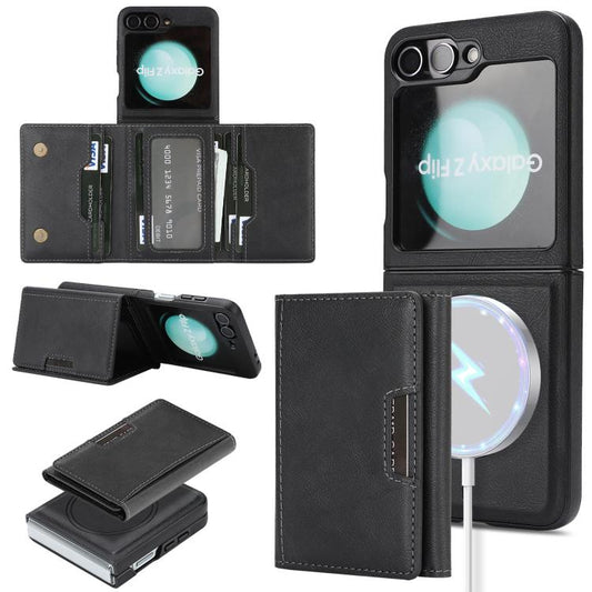 SYA002992303A.jpg@82ed113517b48270855f2049d817428e