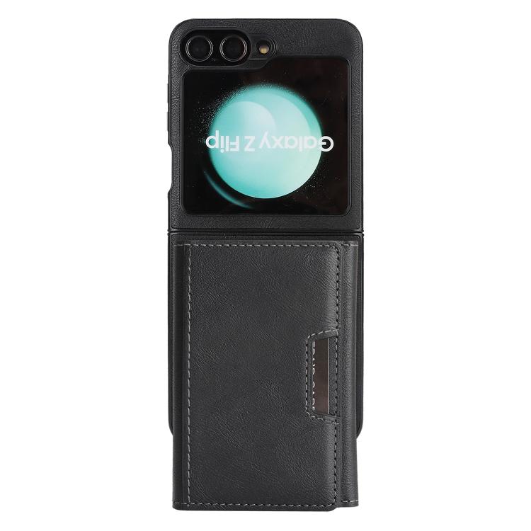 SYA002992303A_1.jpg@385b03dceb93f8f3635c32ecc905d836