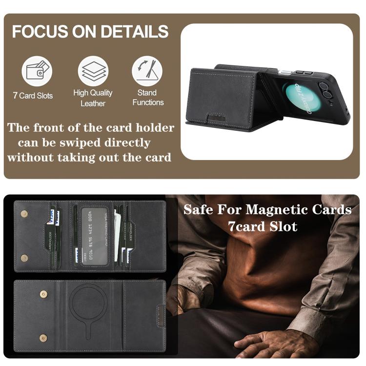 SYA002992303A_2.jpg@7e0d32a320cffee2896e250dd861ce78