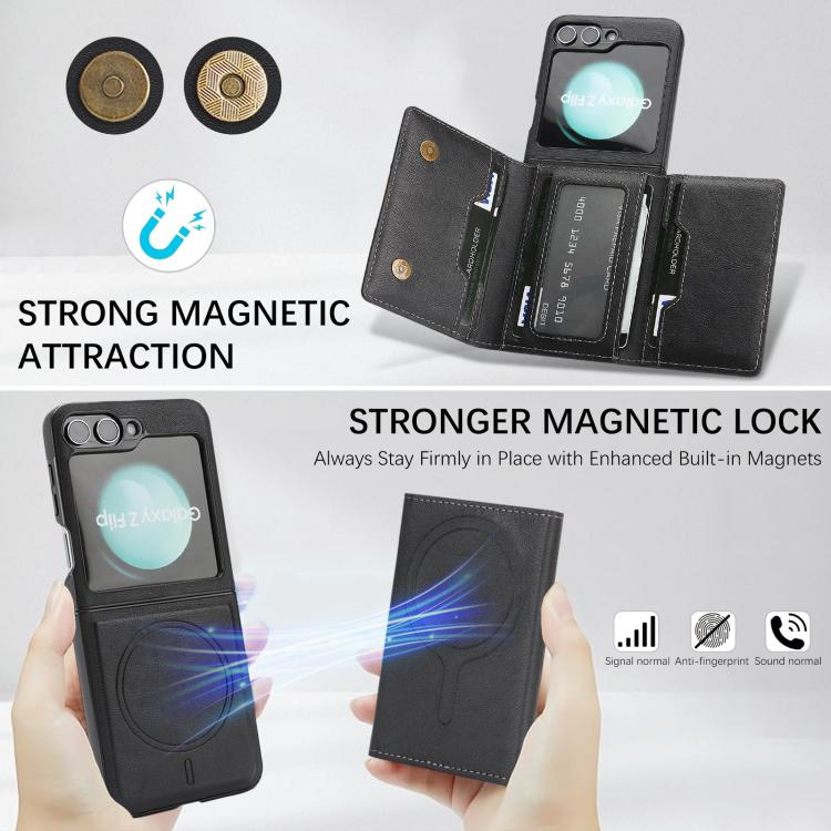 SYA002992303A_4.jpg@6e1f7dea7f3ef78d60088bf00f71a13a