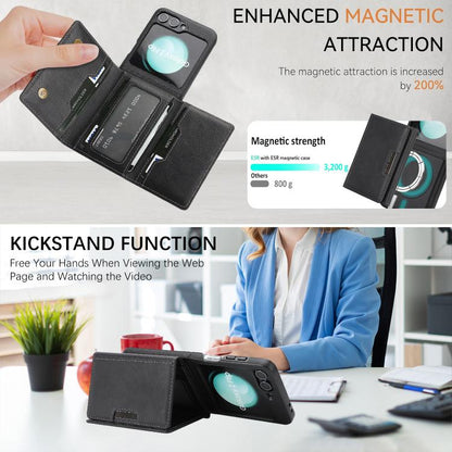 SYA002992303A_5.jpg@64381c84657bf6ec7ba1d42674cf3b65