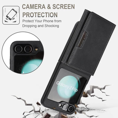 SYA002992303A_6.jpg@b075859536bfb5e5c0293aa4e2678f69