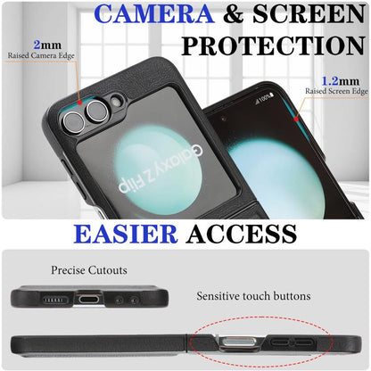 SYA002992303A_8.jpg@4dd4dd8a3a35d1f3429ade17226db0f8