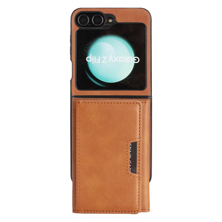 SYA002992303B_1.jpg@38517b4f9b7d25c337599db17e711492