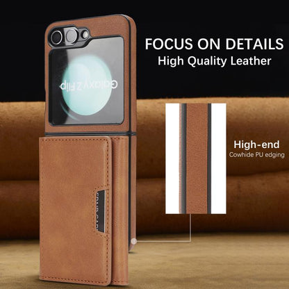 SYA002992303B_10.jpg@09bf97c56b1578571ded6a5f0a67553f