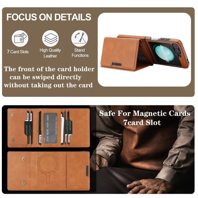 SYA002992303B_2.jpg@ac9e0a3bbc982b68146efc11953ccc43