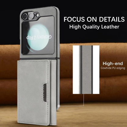 SYA002992303C_10.jpg@140bb82d279c2565ff55d4ab032cb3f5