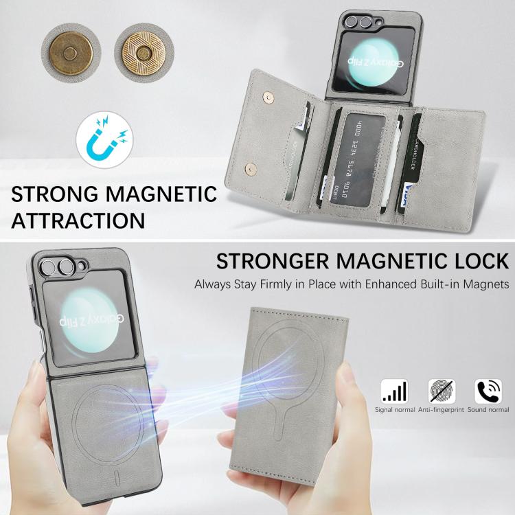 SYA002992303C_4.jpg@262f7dd82339a62134fd10f4cbb4cb55