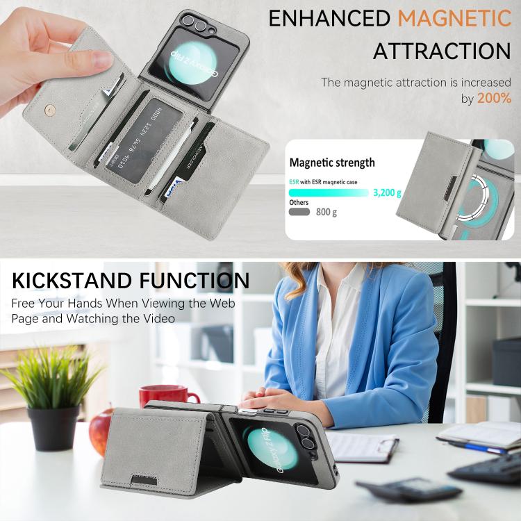 SYA002992303C_5.jpg@f8876e2a472070d7dd236976e6f779ec